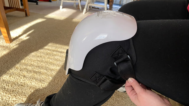 Customer photo from Sarah M.