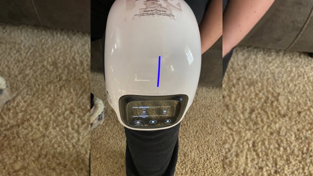 Customer photo from Diane F.