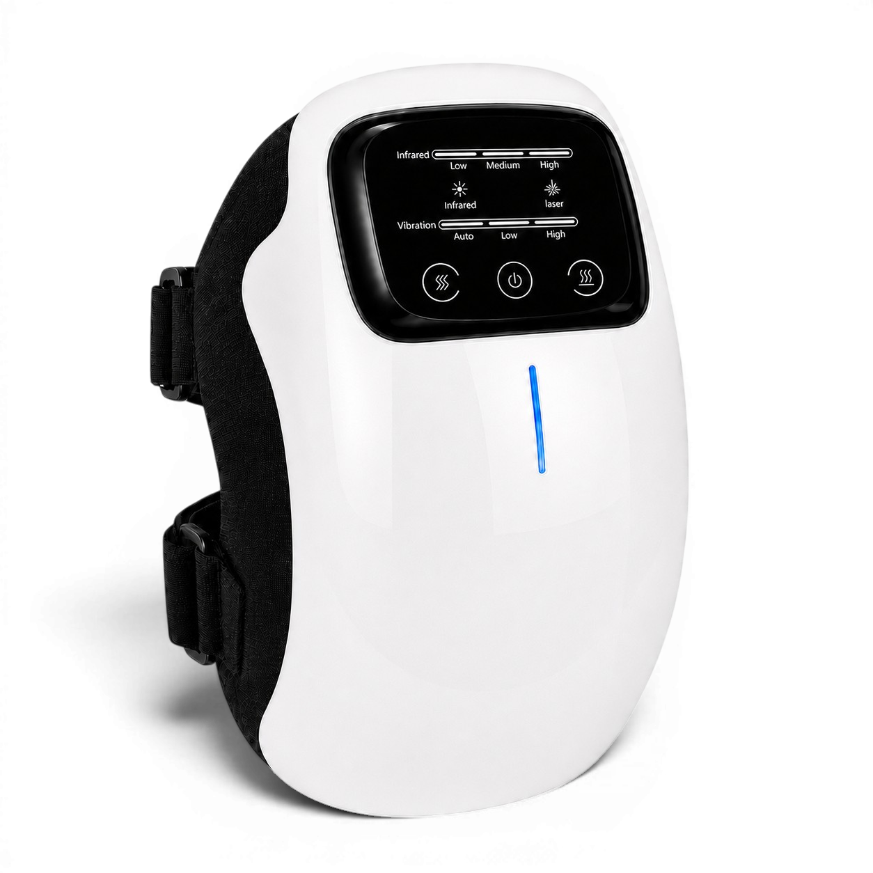 Soovana Wireless Knee Massager