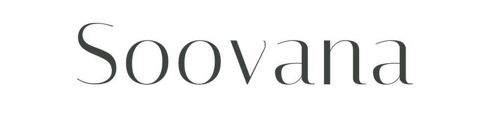 Soovana