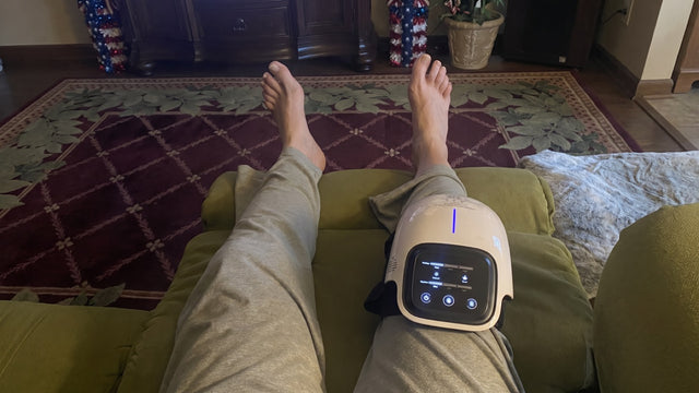Customer photo from Thomas W.