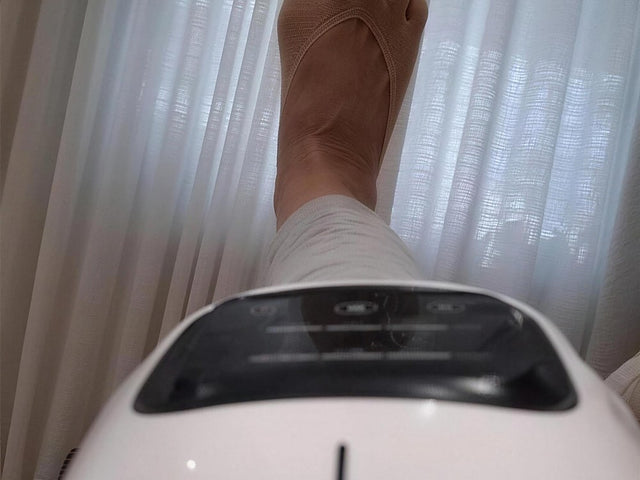 Customer photo from Michael P.