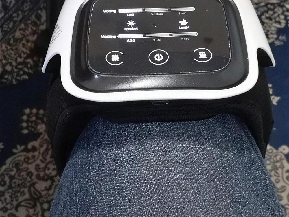 Customer photo from David L.