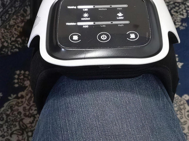 Customer photo from David L.